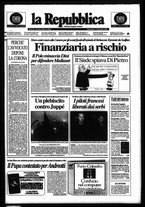 giornale/RAV0037040/1995/n. 286 del 13 dicembre